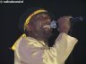 Jimmy Cliff - Two 77 Splash 2005-22.JPG - 